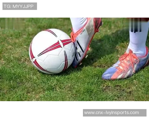 全面掌握足球基础知识与技能提升的实用指南