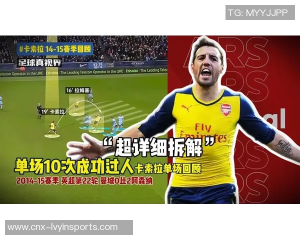 最近的足球赛精彩回顾与分析球队表现与球员状态全面解读