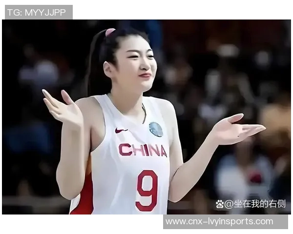 中国女篮惜败澳大利亚亚洲杯参赛名单即将公布引发关注