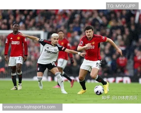 曼联豪掷1亿英镑对抗曼城砸钱能否真正解决球队困境