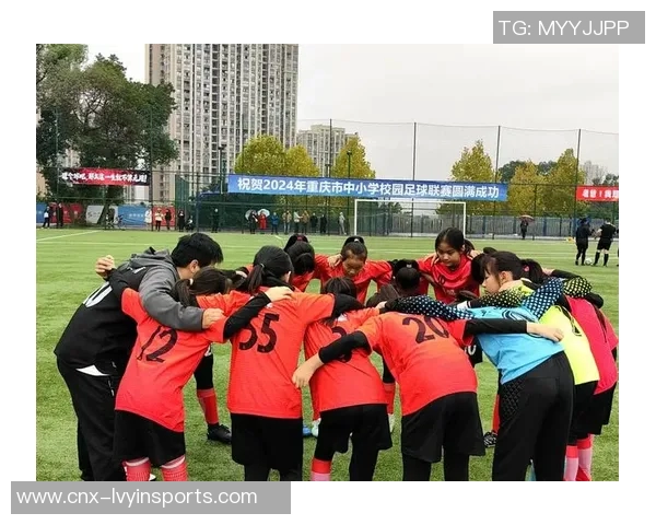 重庆力帆足球队奋勇拼搏展现团结精神力争新赛季佳绩