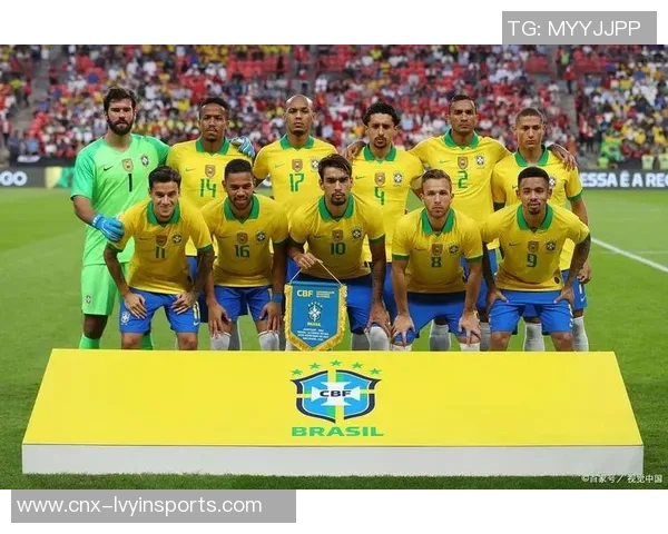 世界杯经典对决巴西与荷兰的足球传奇与激情碰撞